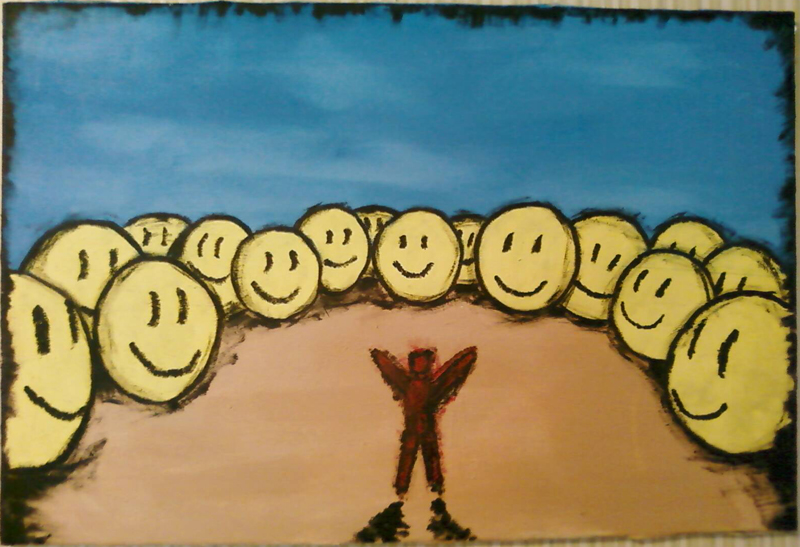 areyoutakingyourpills